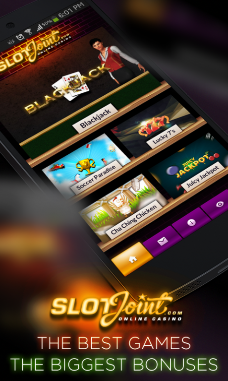 online casino nz