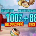 666 casino no deposit bonus codes