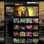 online casino asking for social security number
