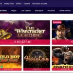 aztec goldt Slot Free Spins