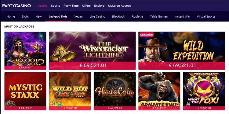 aztec goldt Slot Free Spins