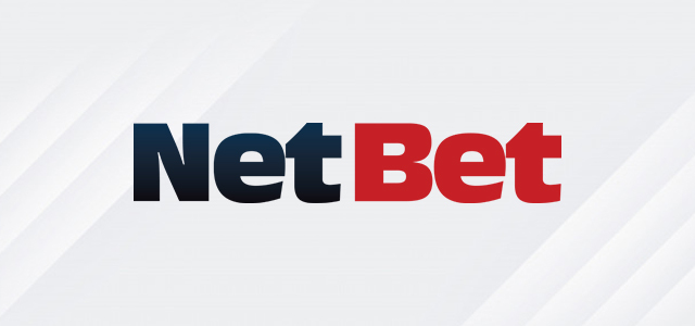 best online casino australia
