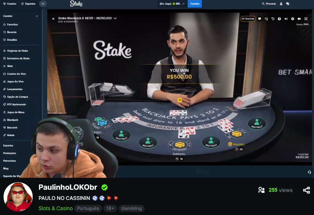 free coins for fafafa slots