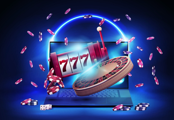 pawabet Comprehensive Guide to Features, Betting Options and Responsible Play pawabet Comprehensive Guide to Features, Betting Options and Responsible Play