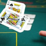 online casino bonus