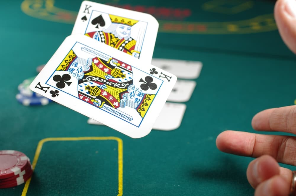 online casino bonus