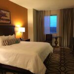 no deposit casino bonus codes instant play 2020