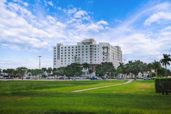 aztec treasure Casino
