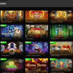 u s friendly online casinos