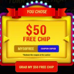 21Casino legit