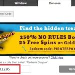 Online Casino echtes Geld holdem