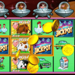 casino live games online