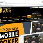 online casino live dealer