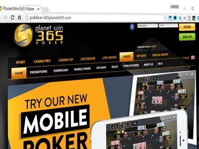 top 5 casino apps