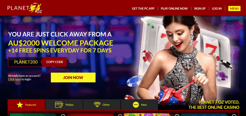 ash gaming mobile slots