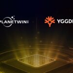 no deposit bonus list