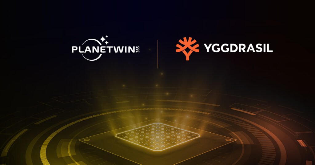 no deposit bonus list