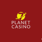 play kick off slot