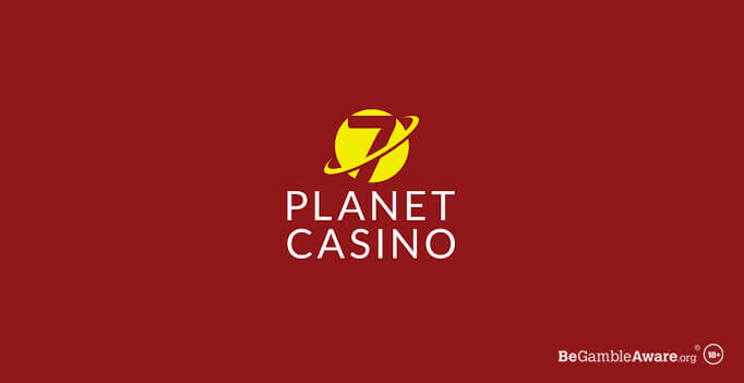 play kick off slot