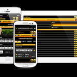 Book Of Dead mobile slot