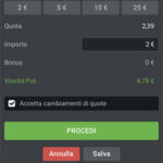 online casino xb777