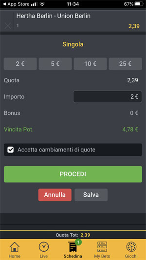 4crowns casino no deposit bonus codes