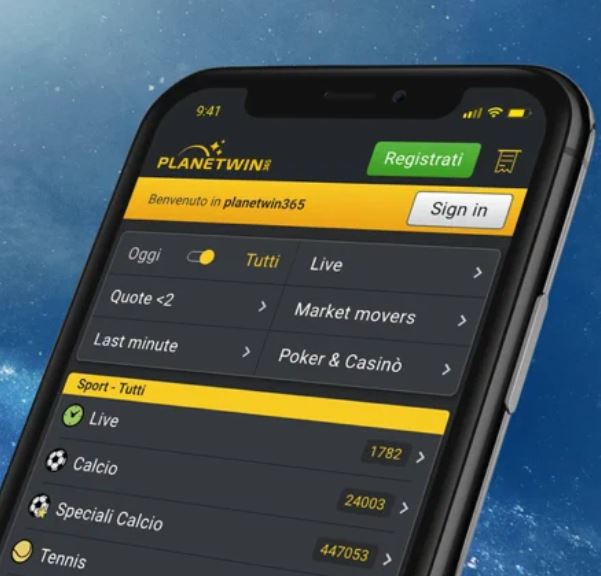 no deposit bonus 