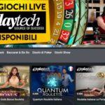 Crystal Crush Slot