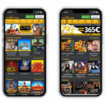 #1 best online casino reviews