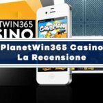 casino games online latvia