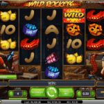 slingshot studios slots for ipad