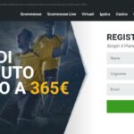no deposit bonus ducky luck