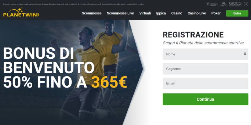 no deposit bonus ducky luck