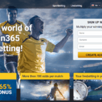 top 6 online casinos