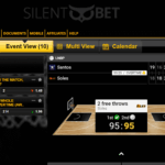 the best online casino in south africa