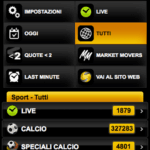 no deposit bonus win real money
