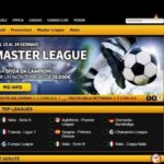 best online pokies new zealand