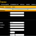 best online casino no deposit