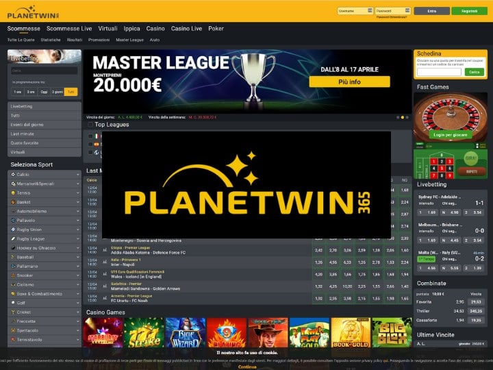 100 free spins no deposit gold lab
