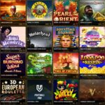 casino app win real money
