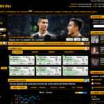 online casino virginia