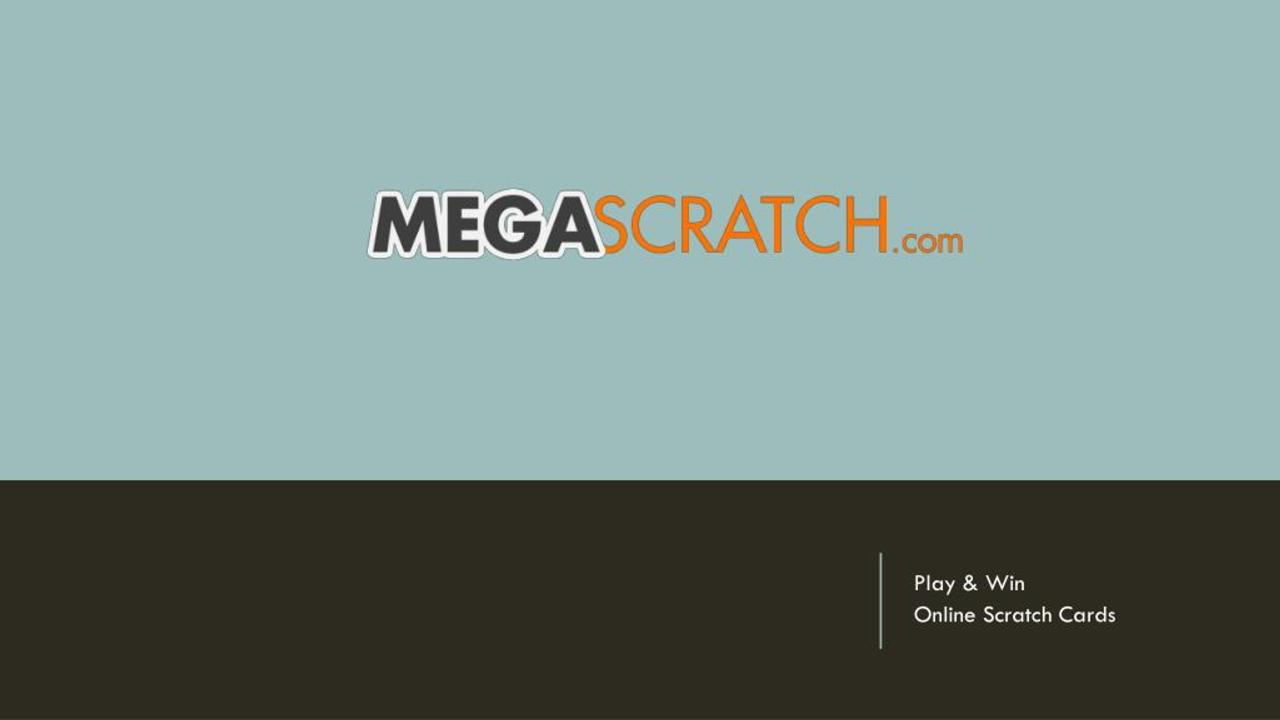 best online casino keno