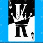 1win casino app