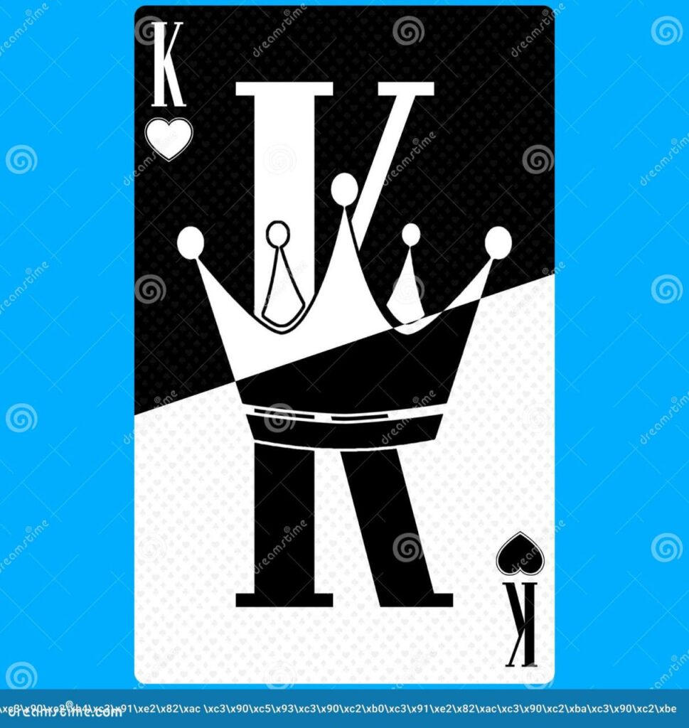 1win casino app