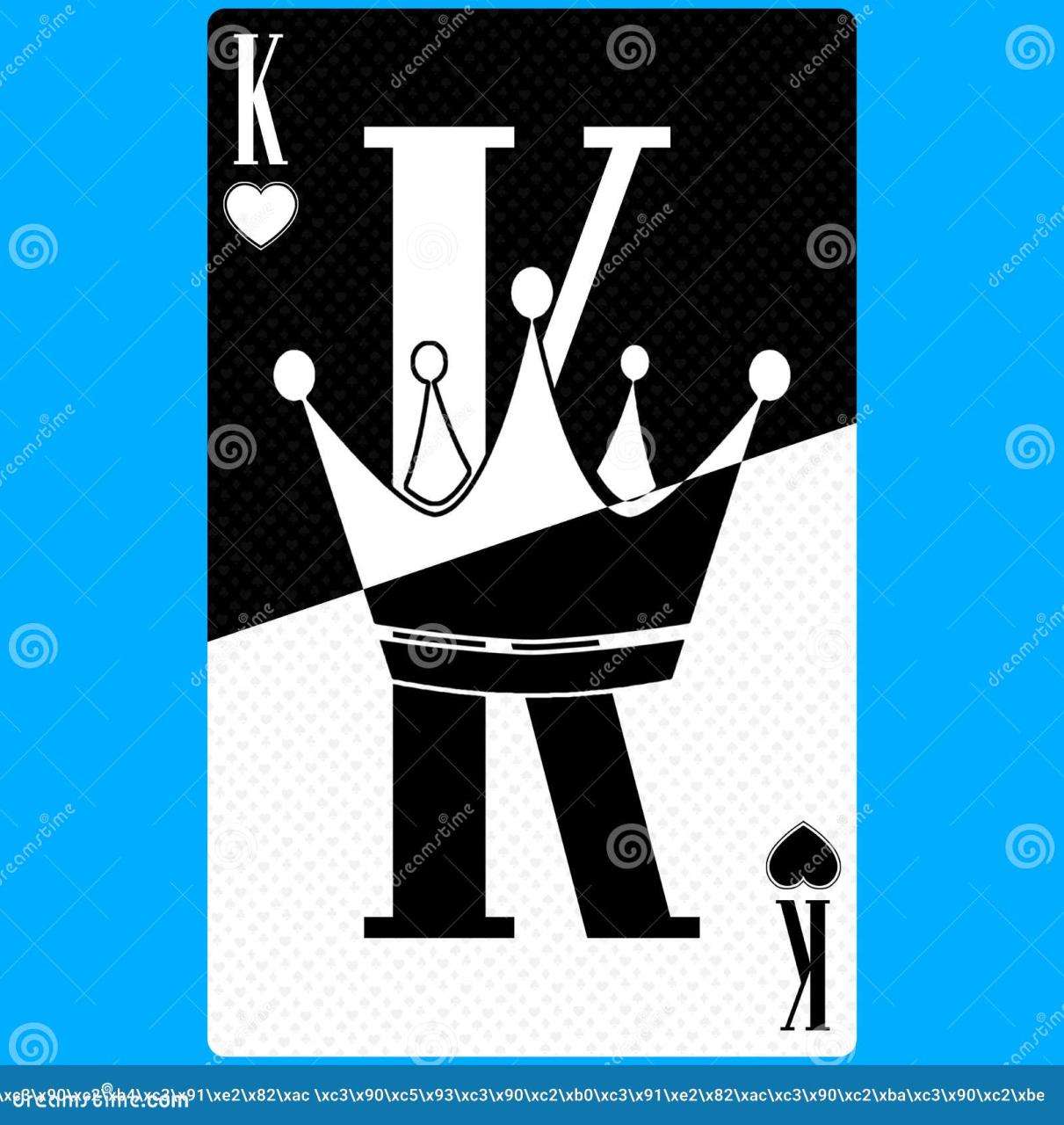 1win casino app