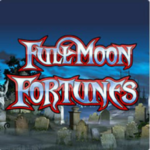 Volt 50 free spins welcome bonus no deposit