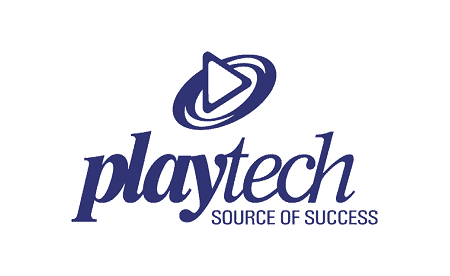 online casino job hiring