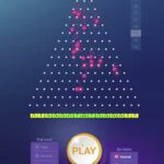 1win app