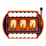 no deposit bonus instaforex
