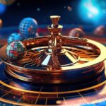 4 kings casino no deposit bonus codes 2020
